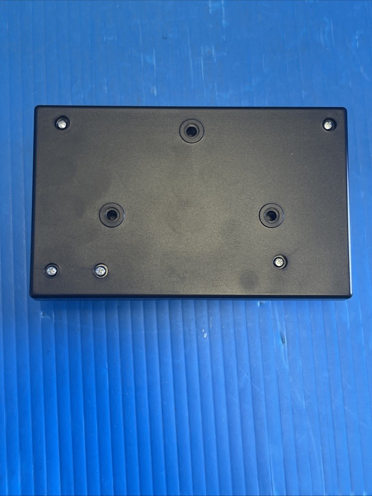 Bosch B450 Conettix Plug-Communicator Module Interface