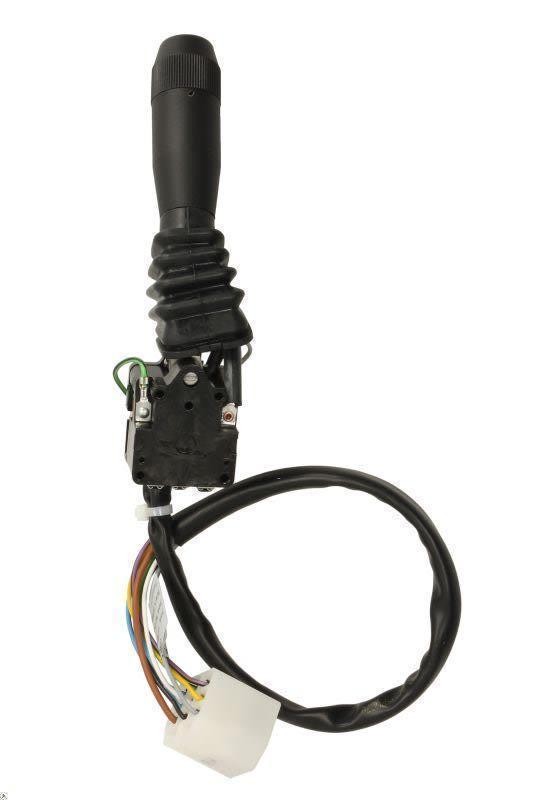 Steering Column Switch COBO 1007457COBO