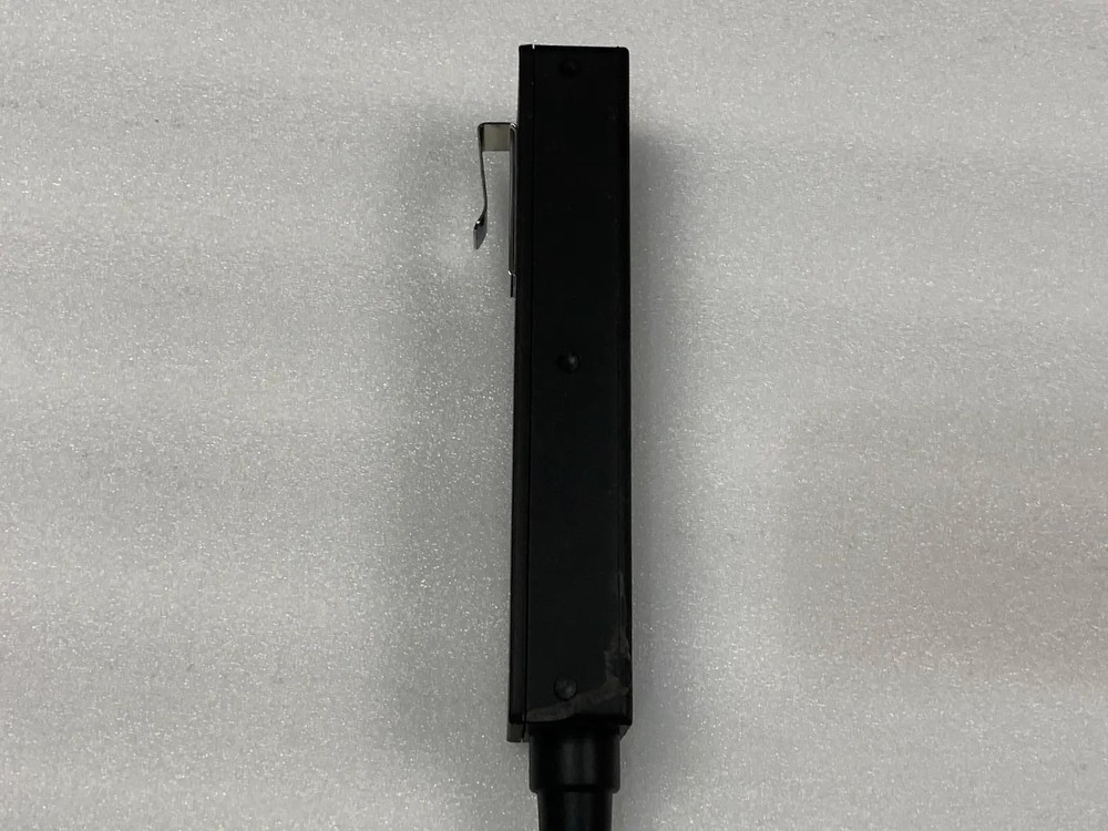 Skytron 3500 Battery Series Hand Control Controller Pendent