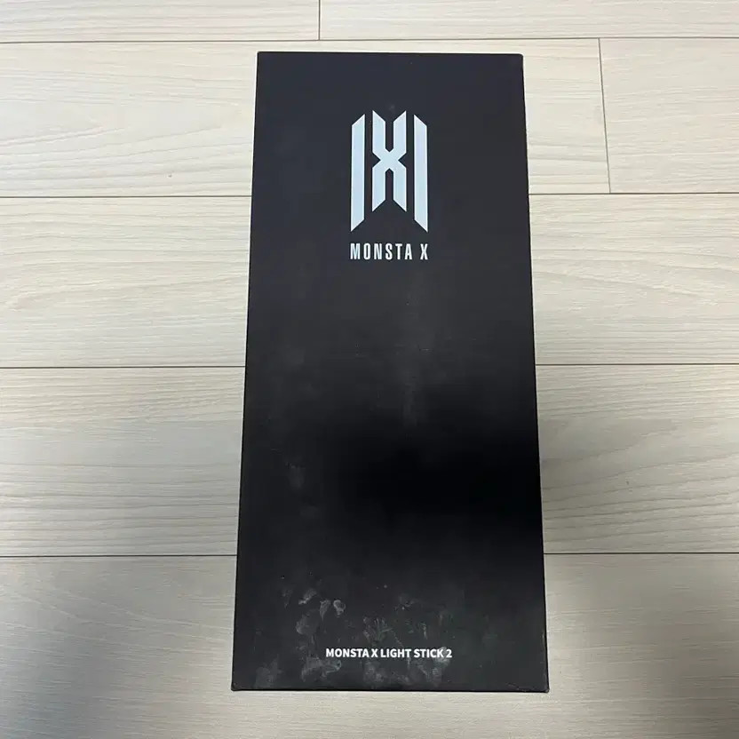Monsta X Support Stick MonDungi 2