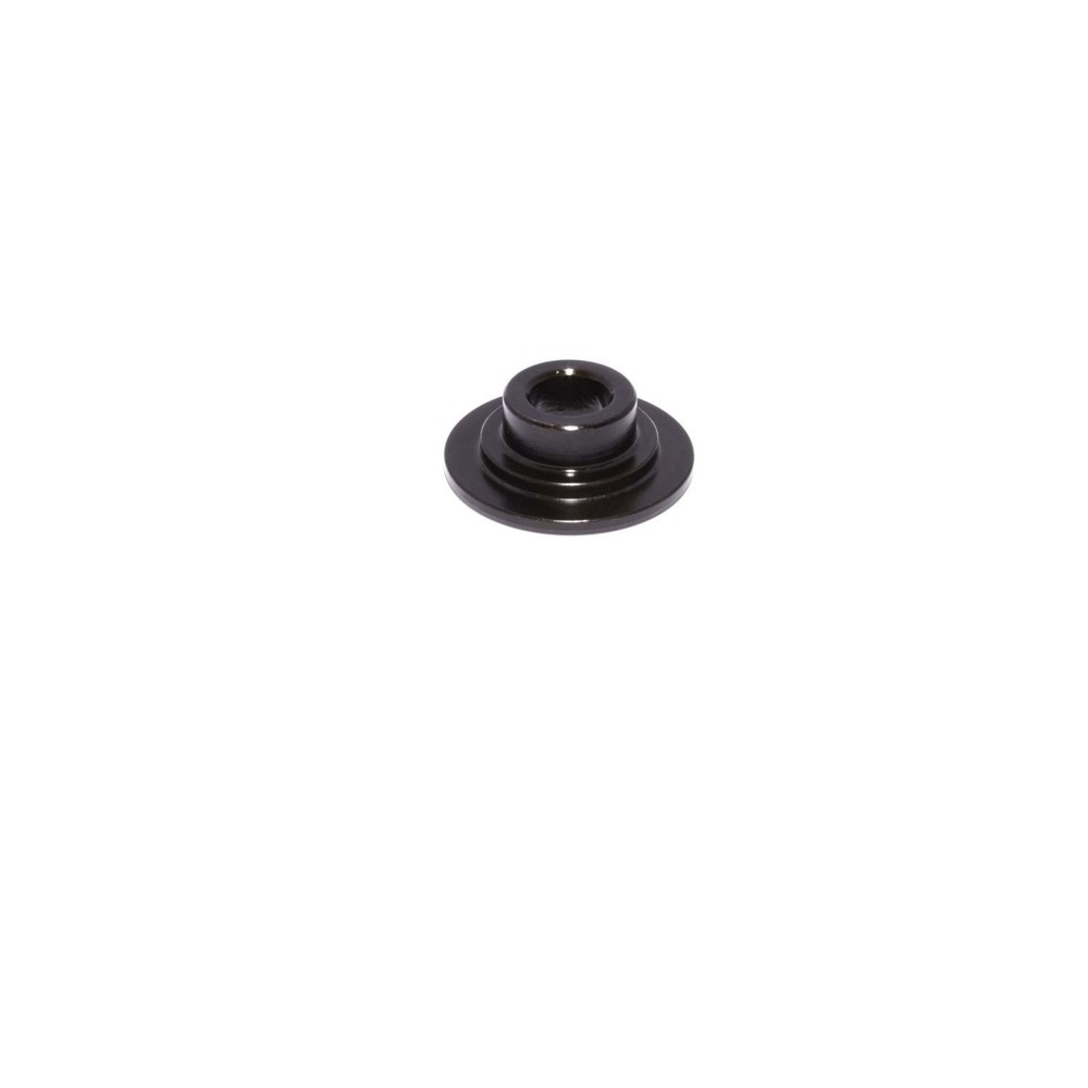 COMP Cams 744-1 Engine Valve Spring Retainer