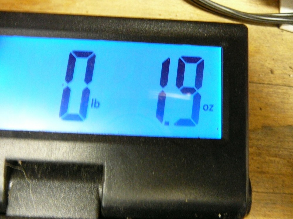 SSAC SOLID STATE CONTROL TIME DELAY RELAY TS141300 (PC41-1) 300 SEC DELAY 12VAC