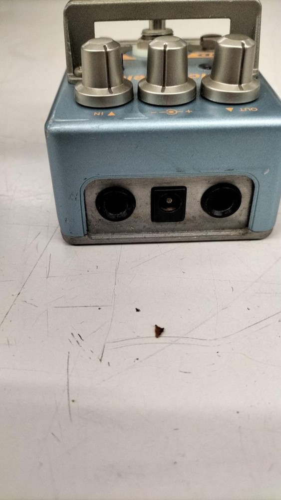 GUYATONE MDM5 EFFECTOR 387080