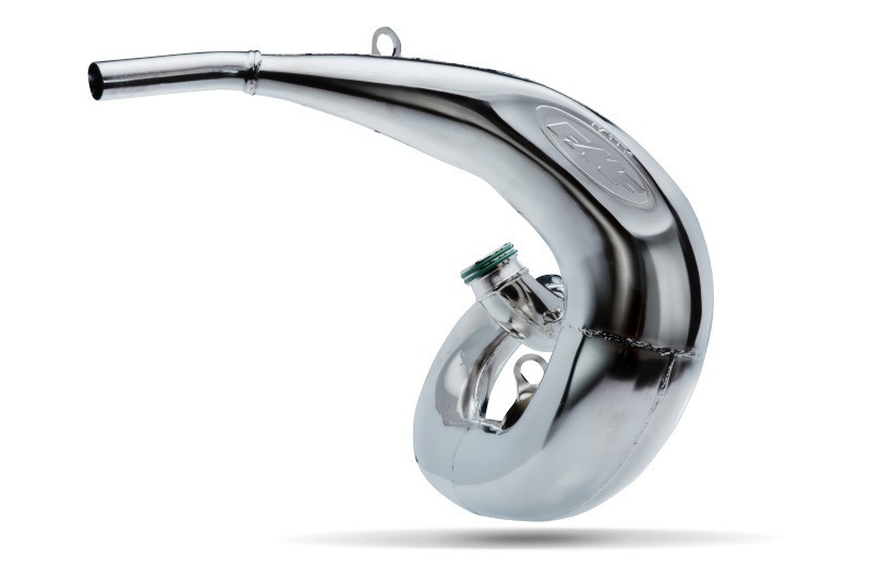 FMF Fatty Pipe 23059
