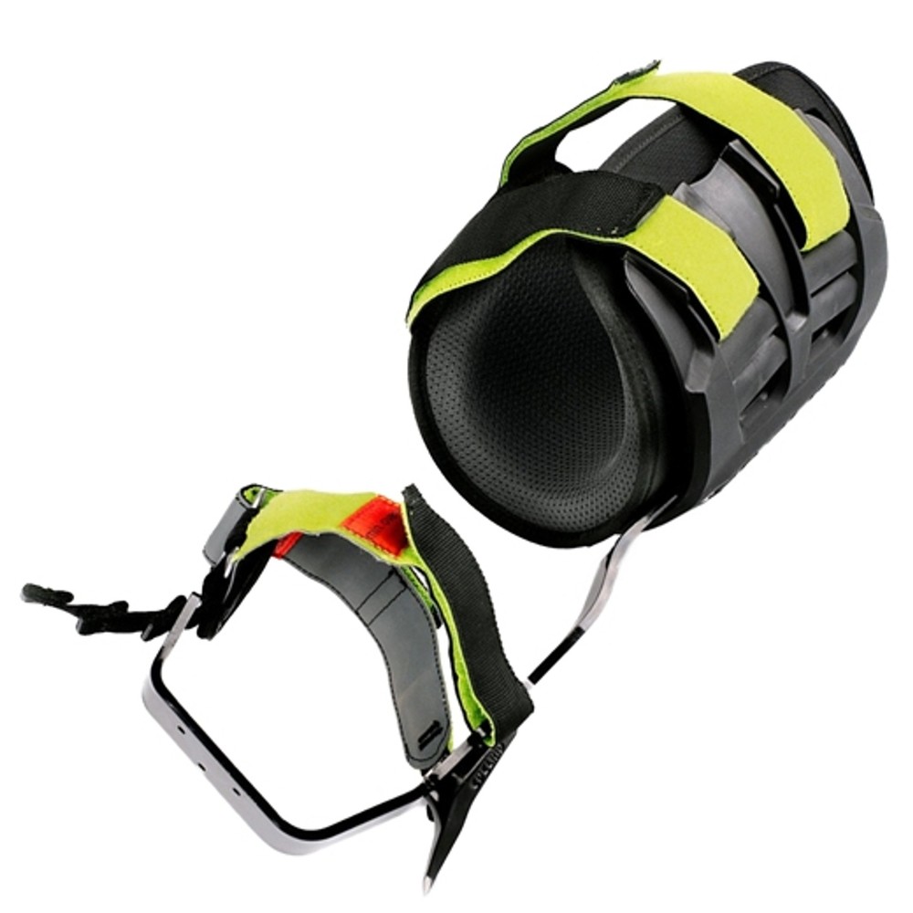 Edelrid Talon - Tree Climbers 2-3/4"
