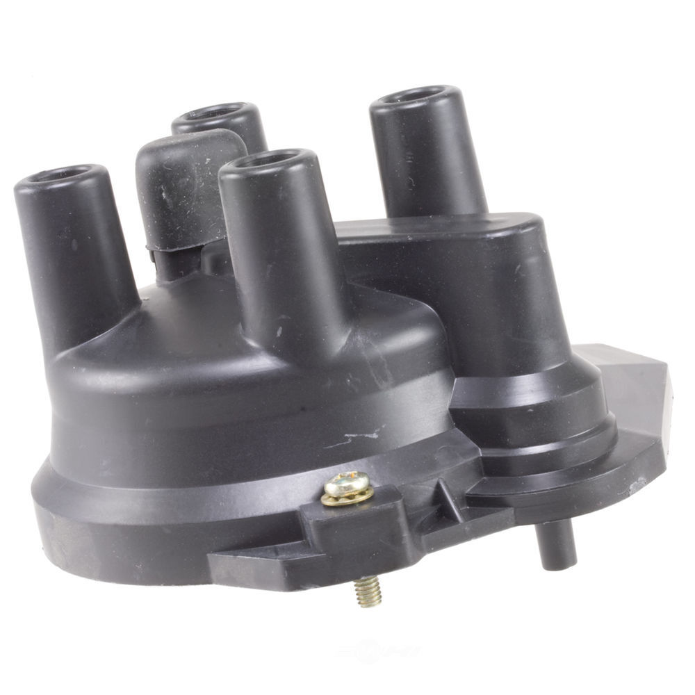 Distributor Cap WVE 5D1230