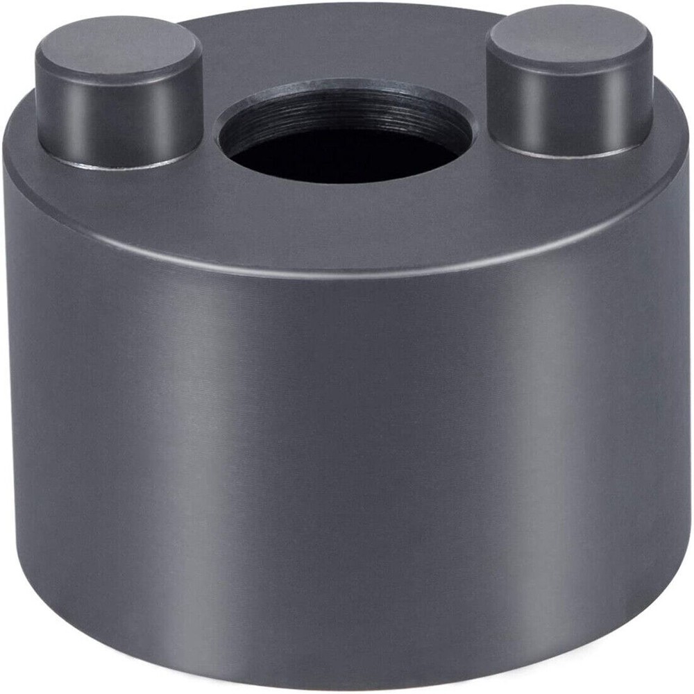 9996791 Leaf Spring Shackle Pin Socket Remove Install Tool 15103 For Volvo Mack