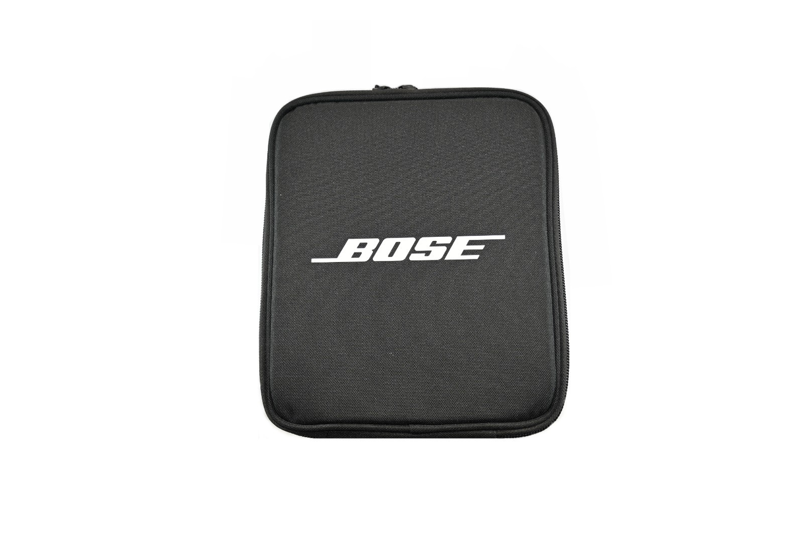 Bose Aviation Headset Carry Case, New, OEM