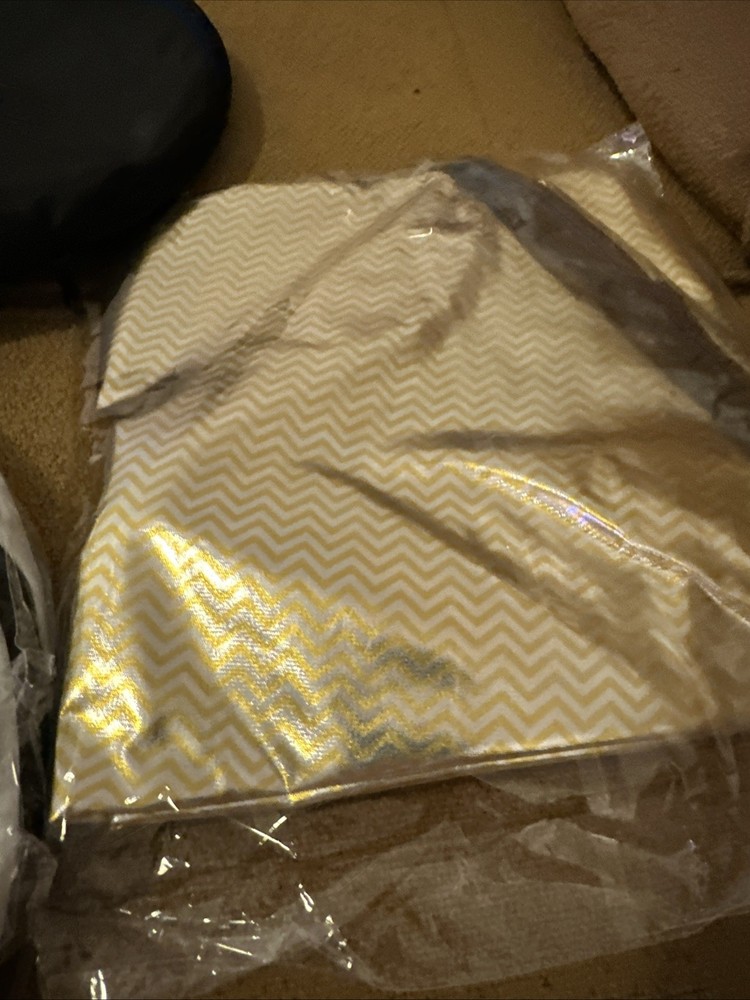 Impact Collapsible Reflector Discs 12 Inch
