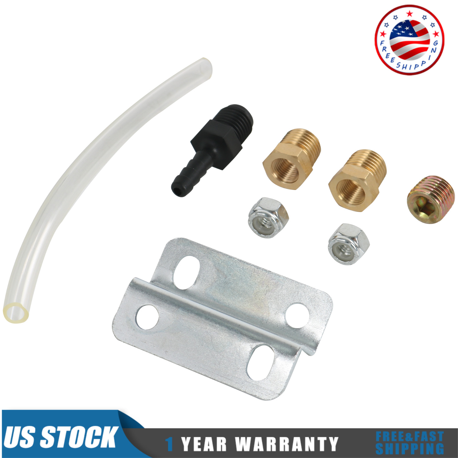 VS-228 Leveling Valve For Peterbilt Hendrickson 334-1974 HV9990 171.H185K