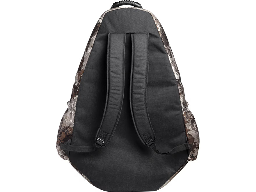 Wicked Ridge Ambush Crossbow Bowpack
