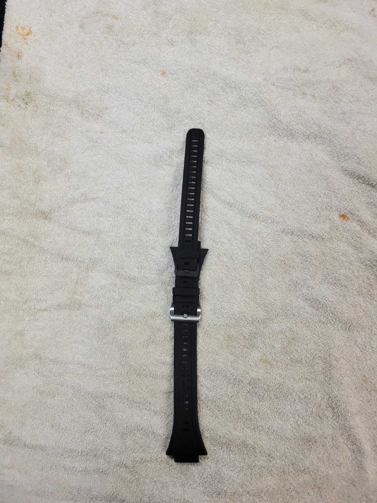 Shearwater Teric Replacement Band for Dive Computer