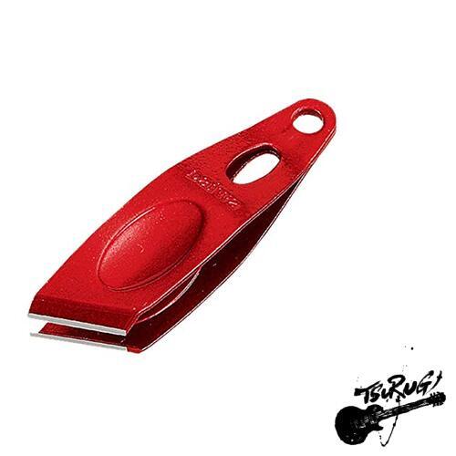 Daiwa LINE CUTTER V40S