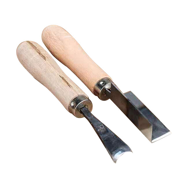 LED Flexible Neon Light Strip Cutter Tool, A+U Type