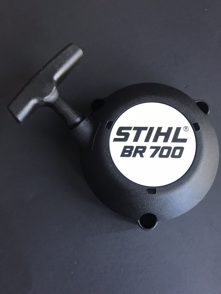 STIHL BR700 recoil pull start starter NEW OEM