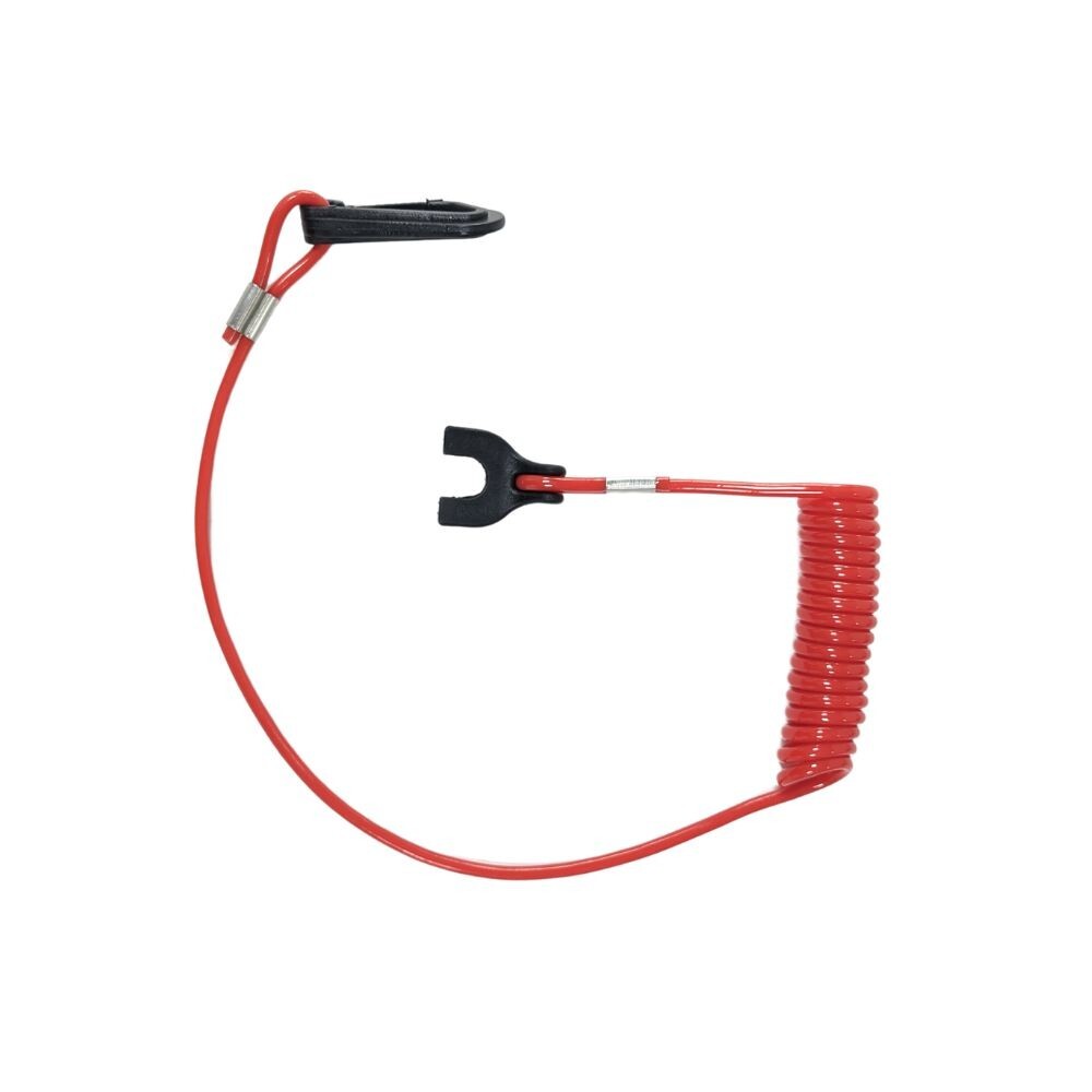 Outboard Remote Control Box 5006180 Throttle/Shift for BRP Johnson Evinrude Boat