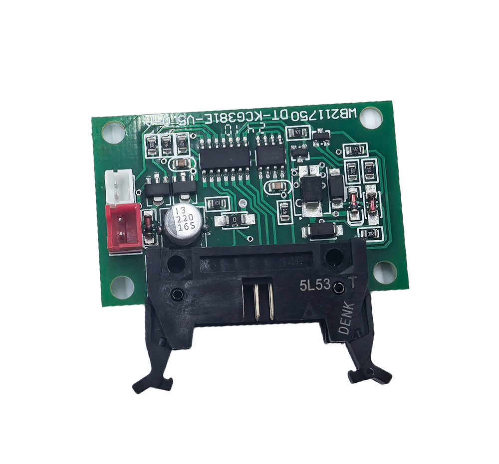 Gun Safe Lock Replacement Electronic Safe Lock & Solenoid Lock 2 Master Key