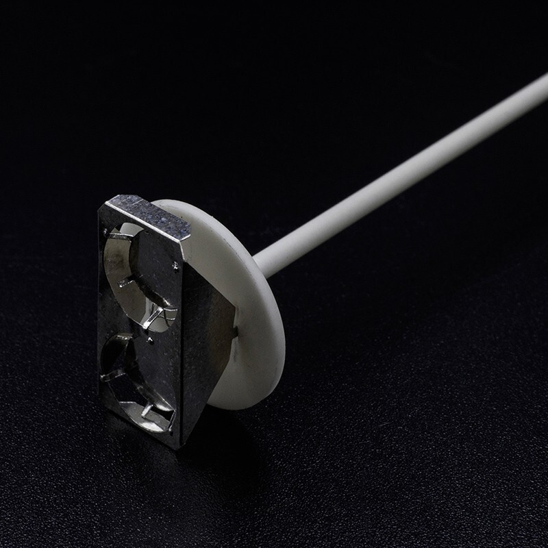 Compatible Netzsch STA 409 Sample sensor DSC-TG thermocouple