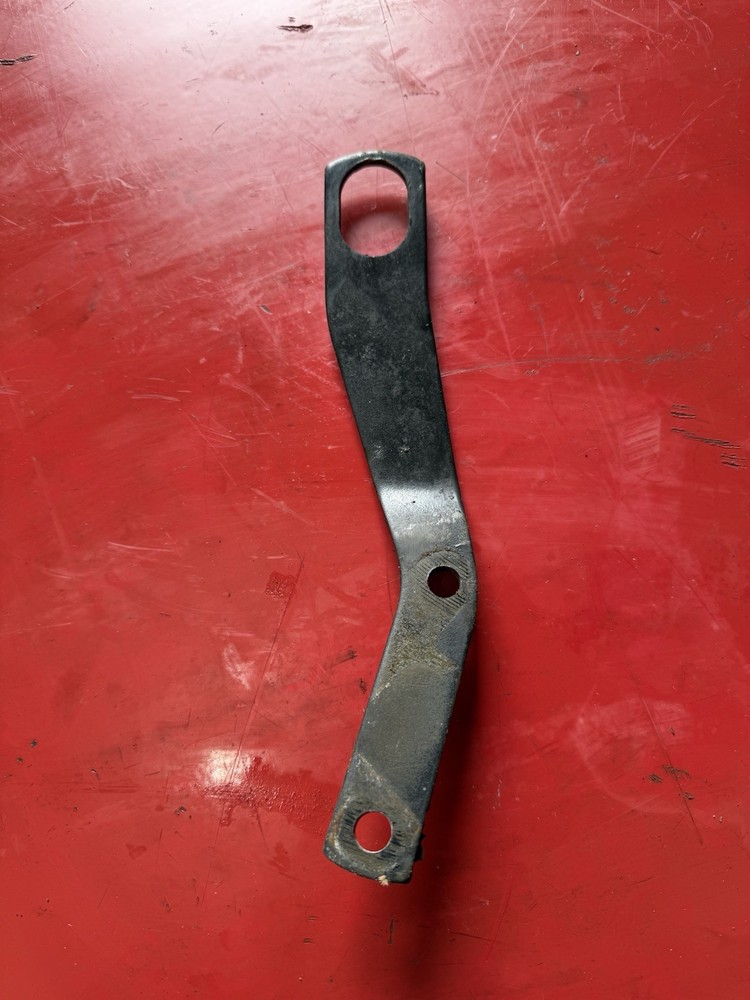 Volvo Penta engine hook 3853311
