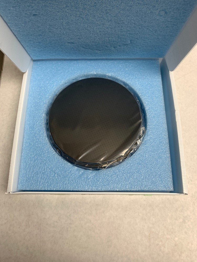 715-018991-228 | LAM Research Anodized Upper Electrode