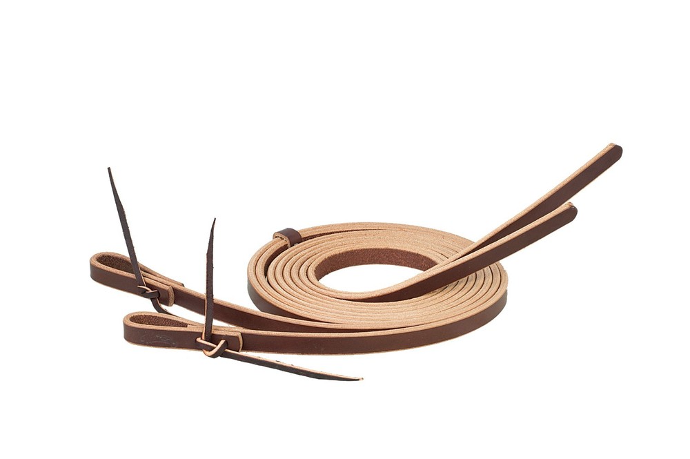 Weaver Leather, Horizons Split Reins