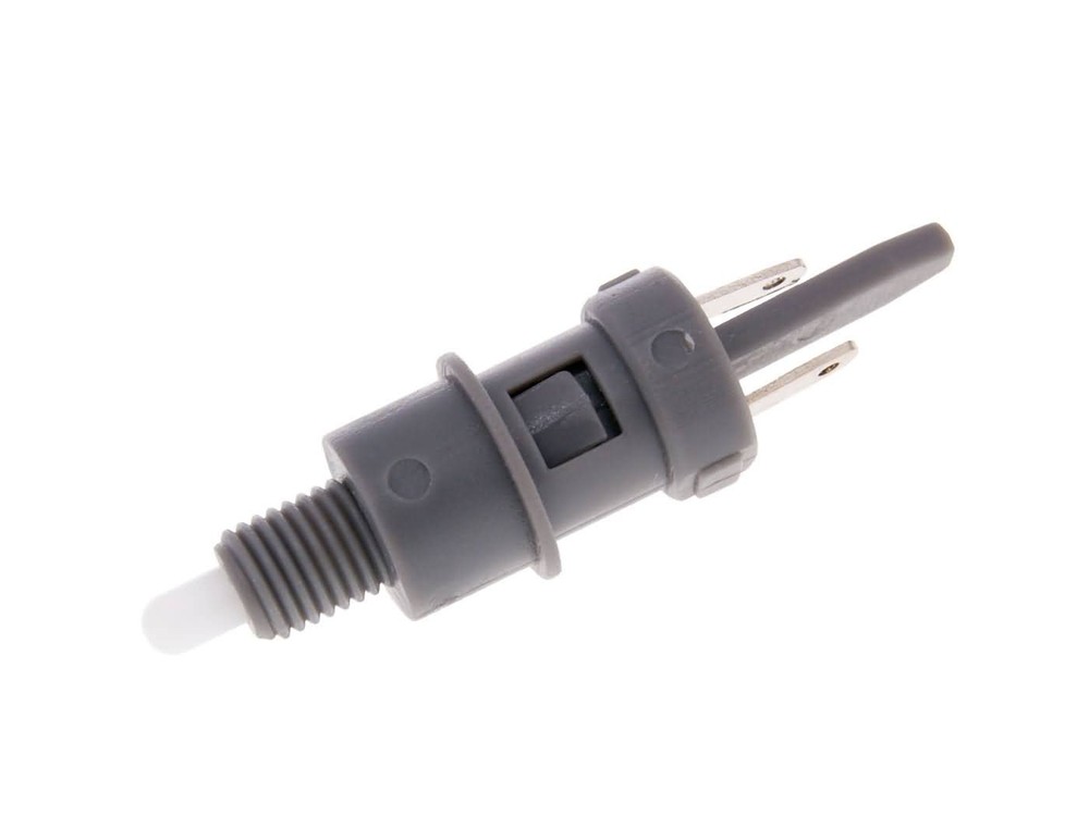 Piaggio Xevo 250ie Brake Light Switch