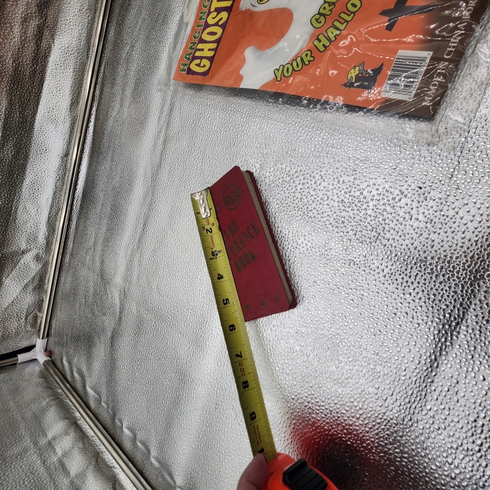 RCA 1943 Tube Reference Book Definitions, Charts, Stations, Socket Connection