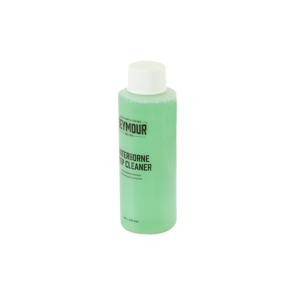 LP-383 Scott Drake AccuMatch™ Surface Cleaner