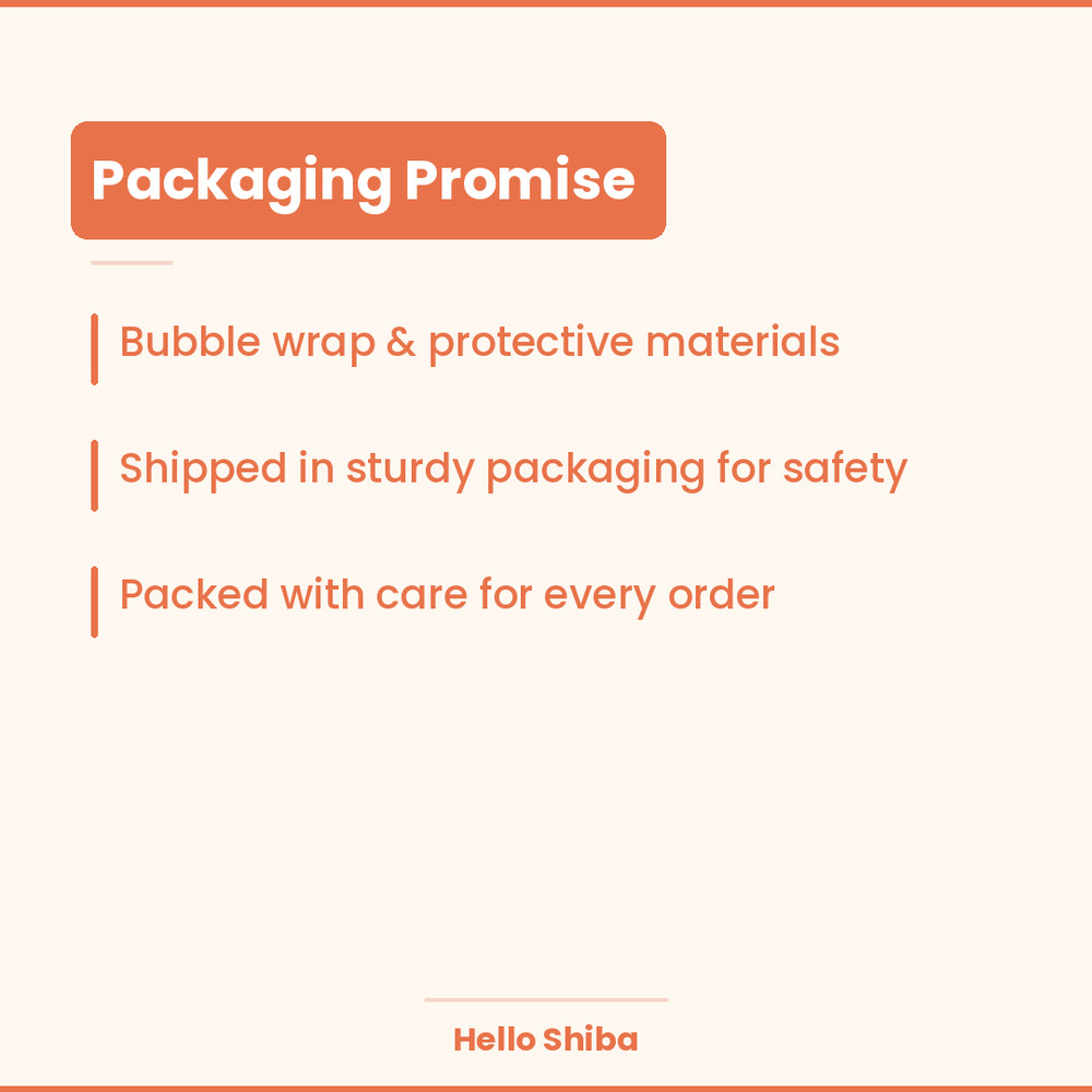 PSL Masamune Shirow Reissue Design Mouse/Bluetooth M-SHIROW1SC Black