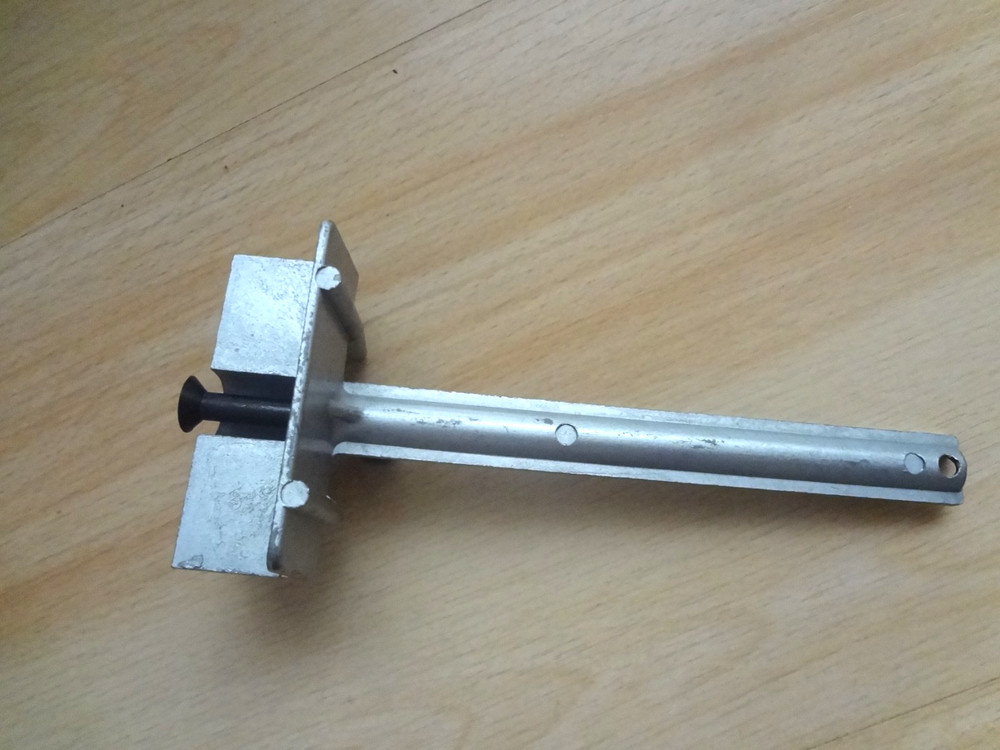 General Tools No.821 Marking Gauge - Made in USA