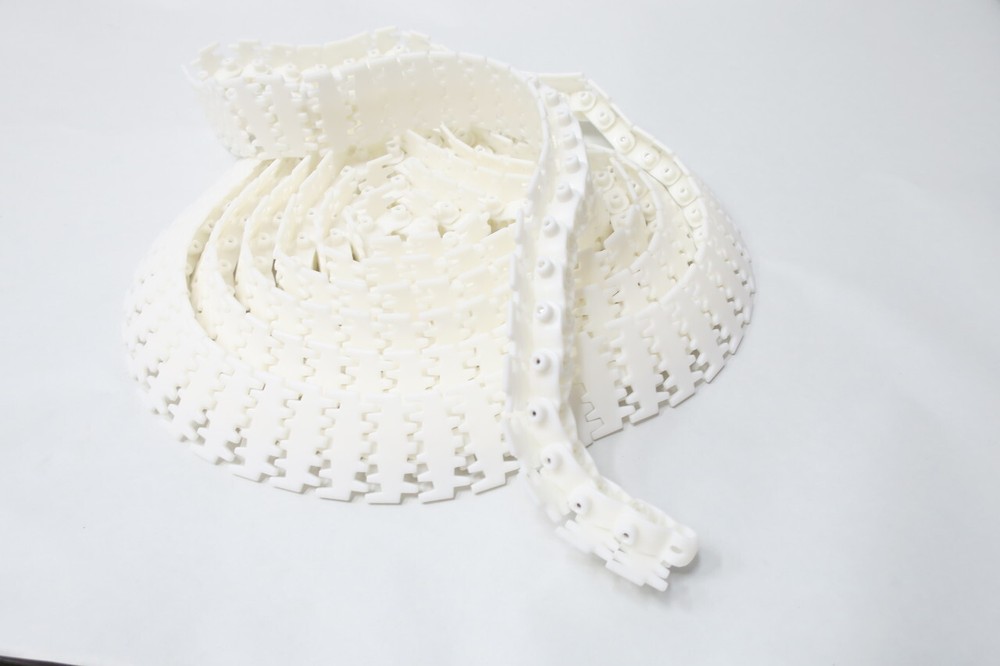 Flexlink 3921451 Conveyor Chain 10ft 2-1/2in