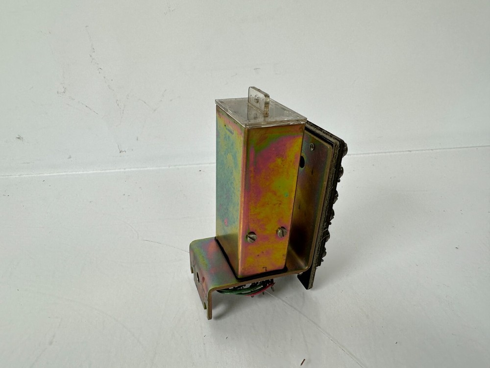 WESTERN ELECTRIC 6C KTU - NOS