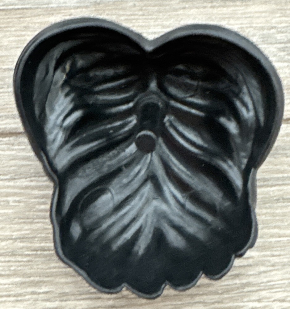 Mr. Potato Head Toupee Replacement Part Piece