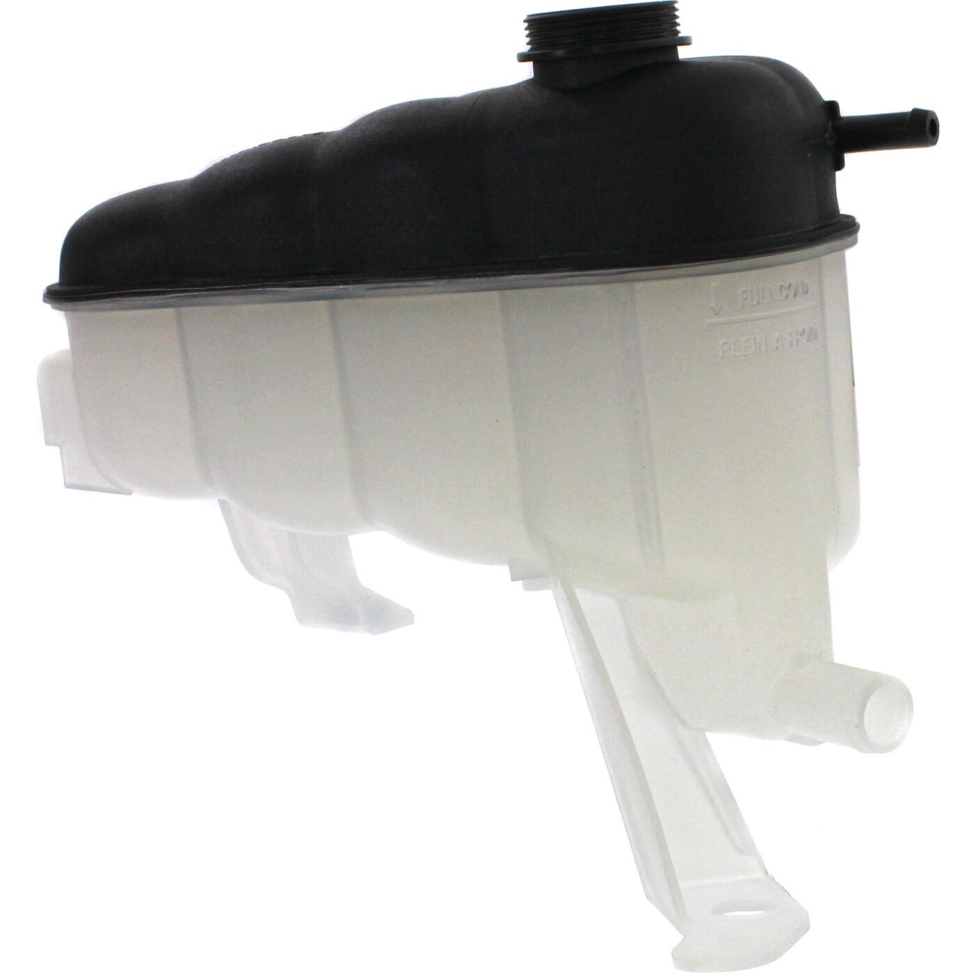 Coolant Reservoir For 2007-2013 Chevrolet Silverado 1500 Tahoe