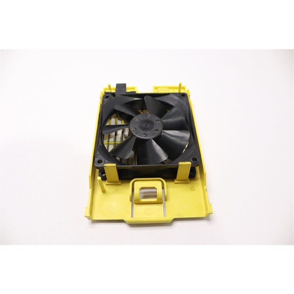 FANUC FAN MODULE A02B-0260-C021