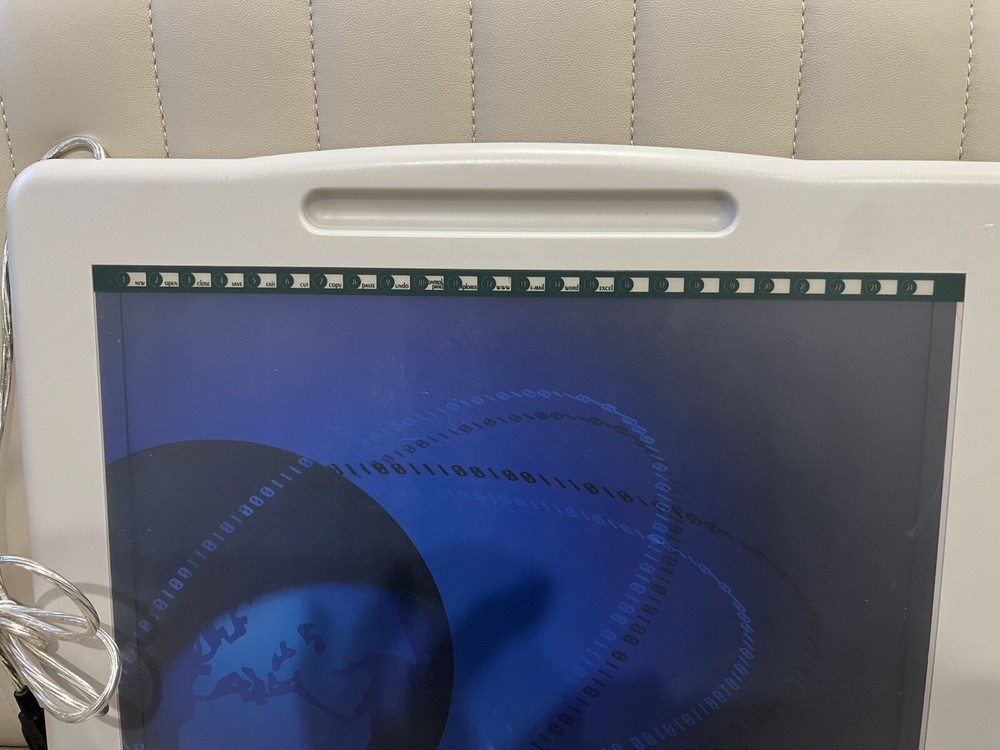 MEDION USB Graphics Tablet only Model: MD9570