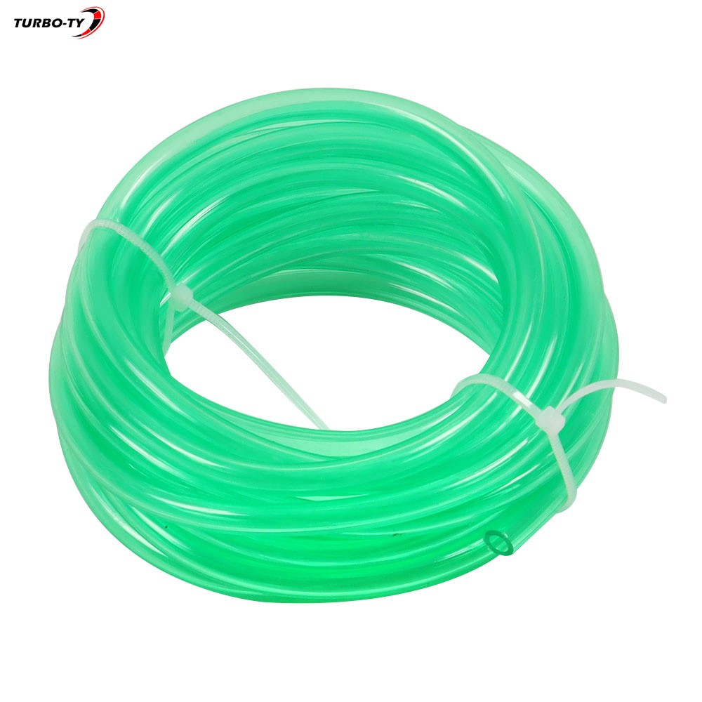 For Trucks Trailer Air Diesel Heater Remote W/LCD Thermostat 10L Tank 12V Diesel