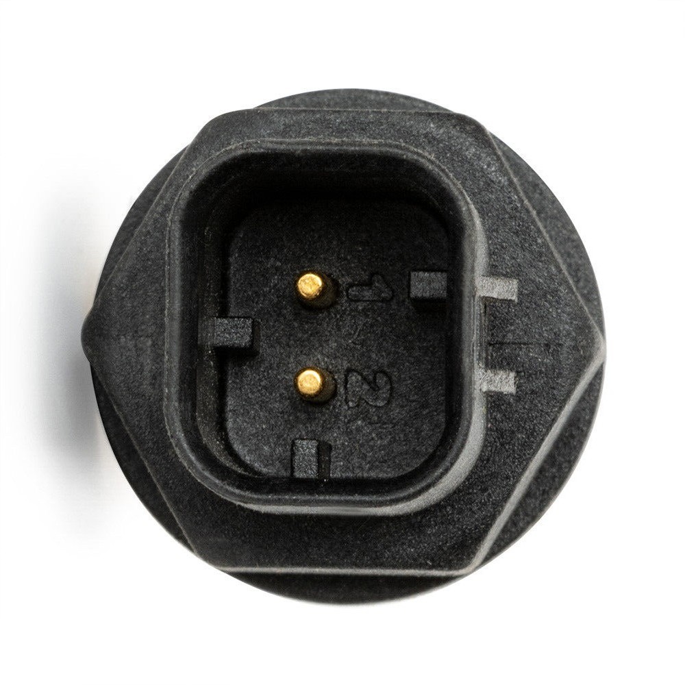 Temperature Sensor for Cat Caterpillar 3406E / C15 C13 E324D E329D E330D E345D