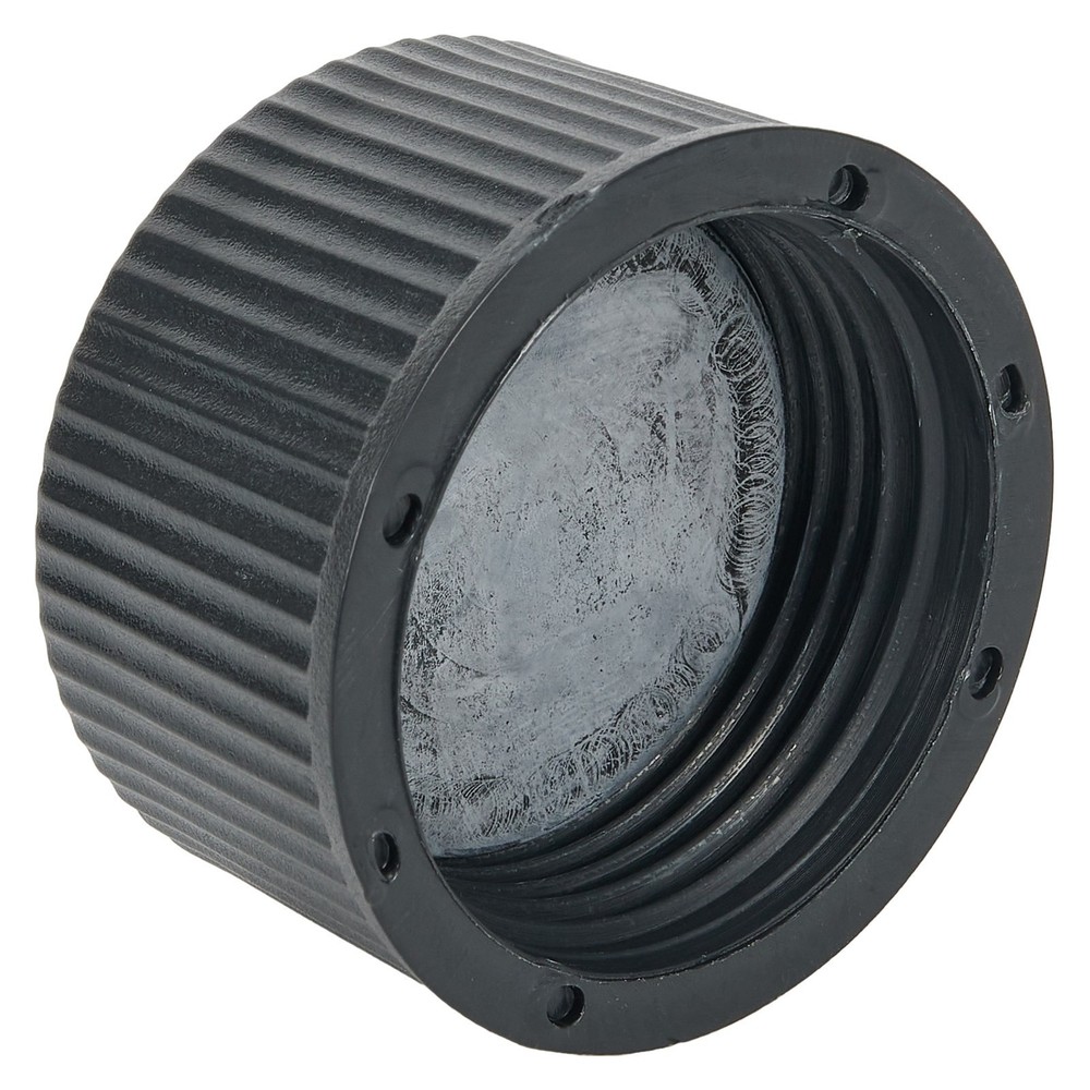 Affordable Replacement Options For Hayward SX180HG Sand Filter Components