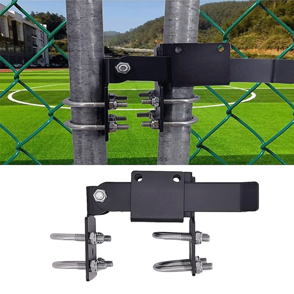 Chain Link for 1-3/8" Gate Frames for Swing I6L93924