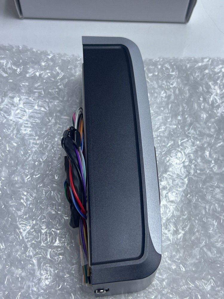 Suprema BEWM-OC BioEntry W Outdoor Fingerprint IP Reader/Controller