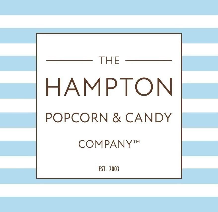 Arcor Hostess Mix, 1 Pound Bulk Candy (Approx. 75 pcs.), Arcor Candy, Old...