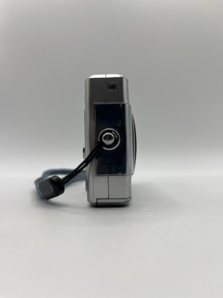 Goodmans Digital Camera G-SHOT 3029TFT - Untested