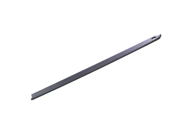 Genuine Mopar Rail Cap Left 68375107aa
