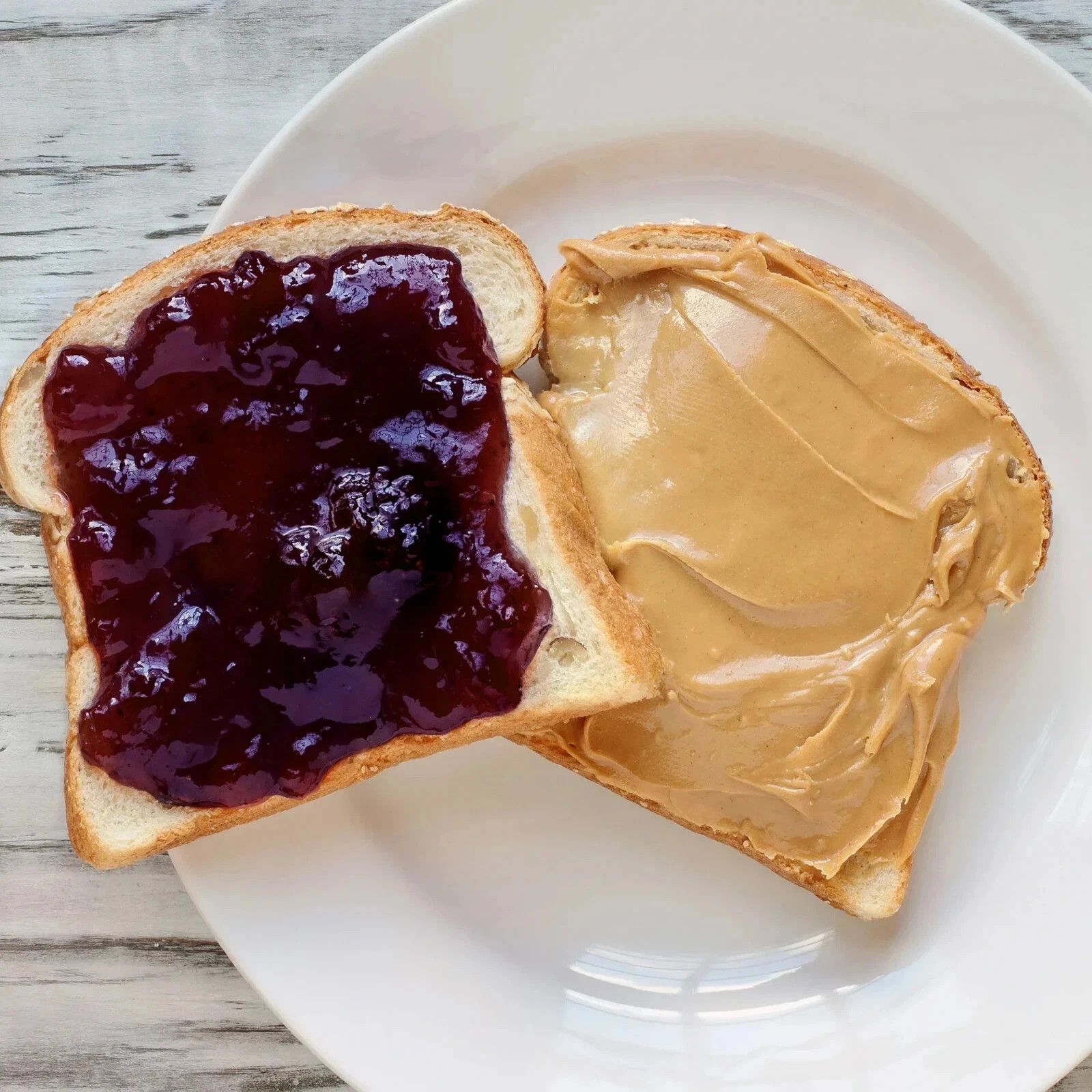 (2 pack) Welch's Concord Grape Jam, 30 oz Jar...