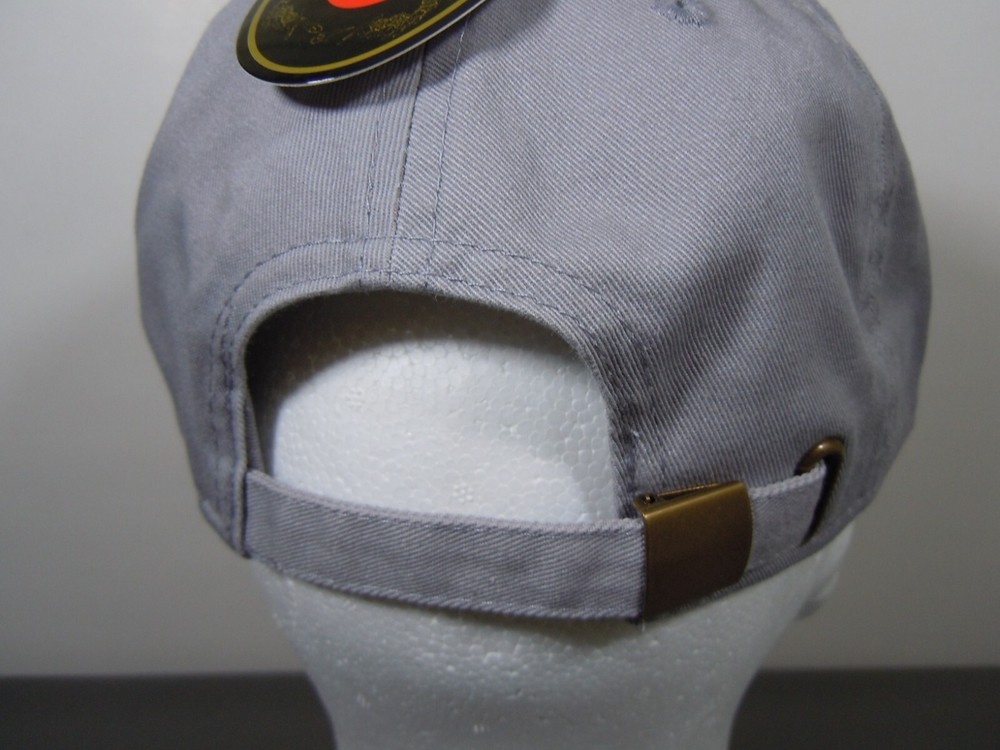 LAND ROVER Cotton Baseball Cap Evoque Range Rover