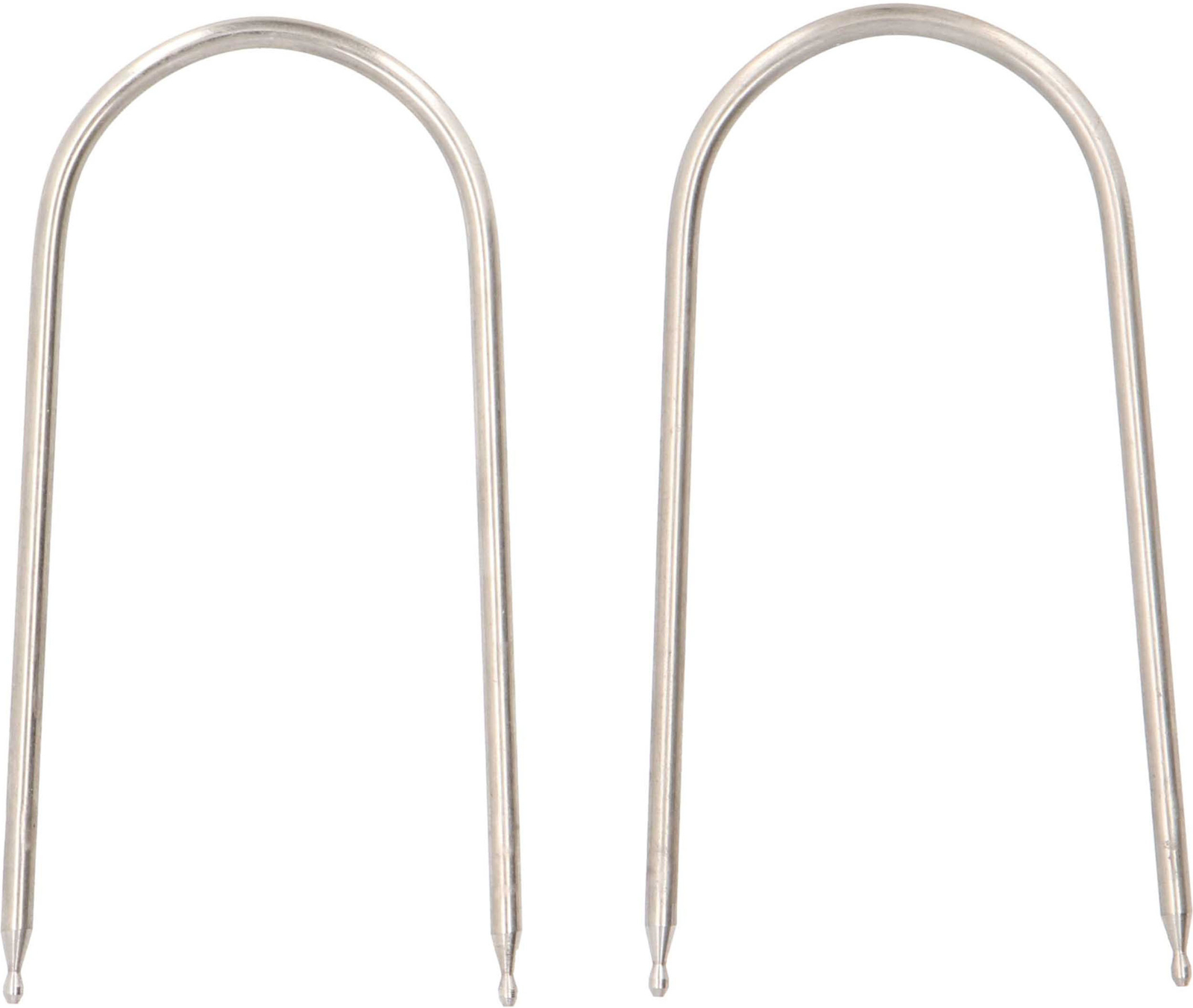 Metra - Radio Removal Tool for Select 1988 and Later Ford, Lincoln, and Mercu...