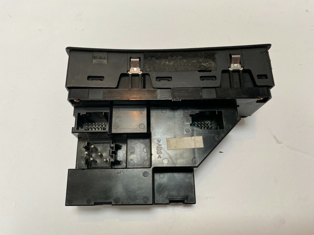 BMW E53 X5 Window Switch OEM 6 907 500