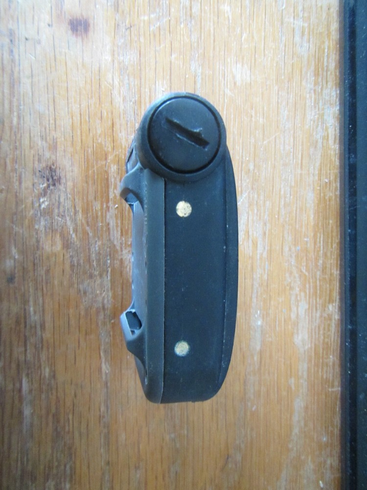 Mares Tutor Dive Computer