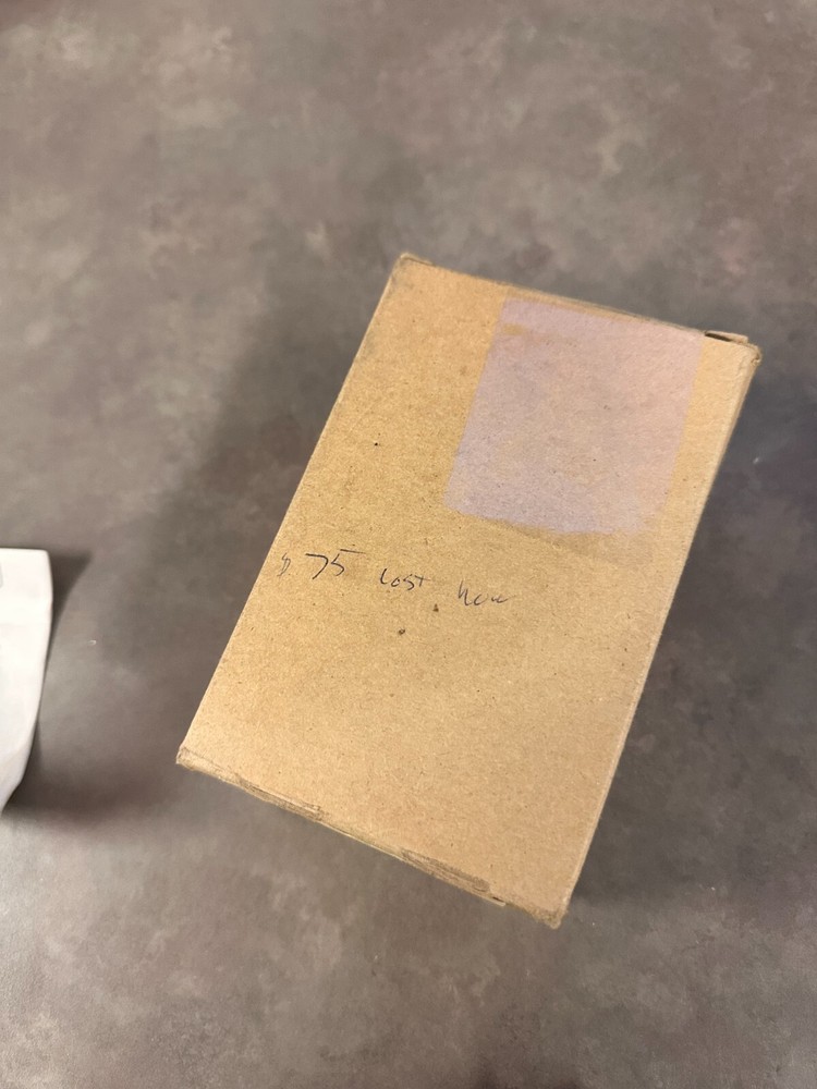 WHITE-RODGERS 3049-5 AUTOMATIC PILOT, L37-167